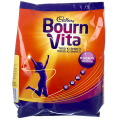 Cadbury Bournvita Powder Refill 500 gm 